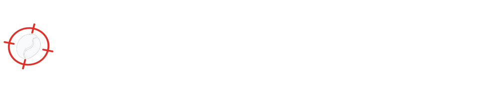 Combat Coffee Roasters