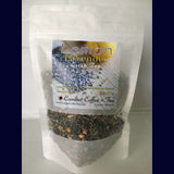 Lemon Lavender Green Tea - Loose Leaf - 3oz