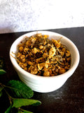 ChamoMint Tisane (Caffeine Free) - Loose Leaf - 1.5oz