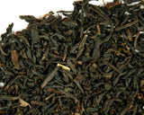 Black Tea - Loose Leaf - 3oz