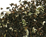 Blackberry Black Tea