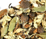 Chai Tea - Loose Leaf - 3oz