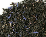 Earl Grey - Loose Leaf - 3oz
