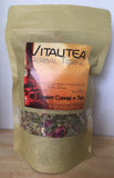 Vitalitea Herbal Tisane
