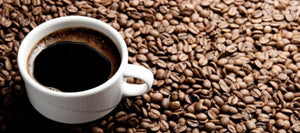 15 Reasons to Drink Coffee