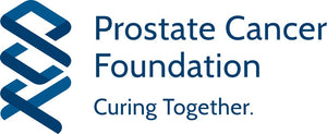 June Charity: Prostate Cancer Foundation
