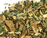 Marathon Herbal Tea - Loose Leaf - 3oz